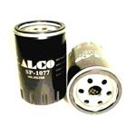 ALCO FILTER alyvos filtras SP-1077